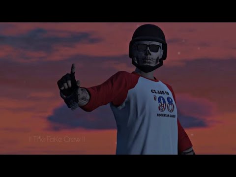 MaGnaTa GaMes HD (CXXI) vs xá xDiogoWayne(WARS) POSTAR VIDEO FAKE VC SABE NEH? JOGA QUE É BOM, NADA!