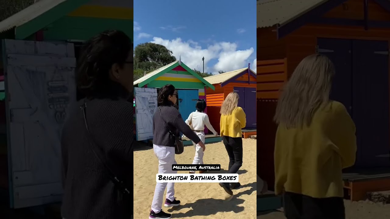 YouTube Short thumbnail