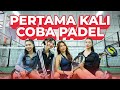 CEKIDOT SEKALI COACHING LANGSUNG JAGO