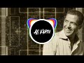 Cheb Mami Au Pays Des Merveilles Remix 2021 DJ Ali Karsu شاب مامي ريمكس
