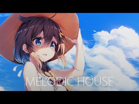 Firefly Music and PIKASONIC