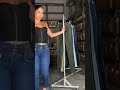 We Re Not Saying Too Much But Your Favorite Butt Lift Jeans Yeah Stay Tuned And Find Out