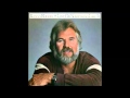 Kenny Rogers - Love Or Something Like It