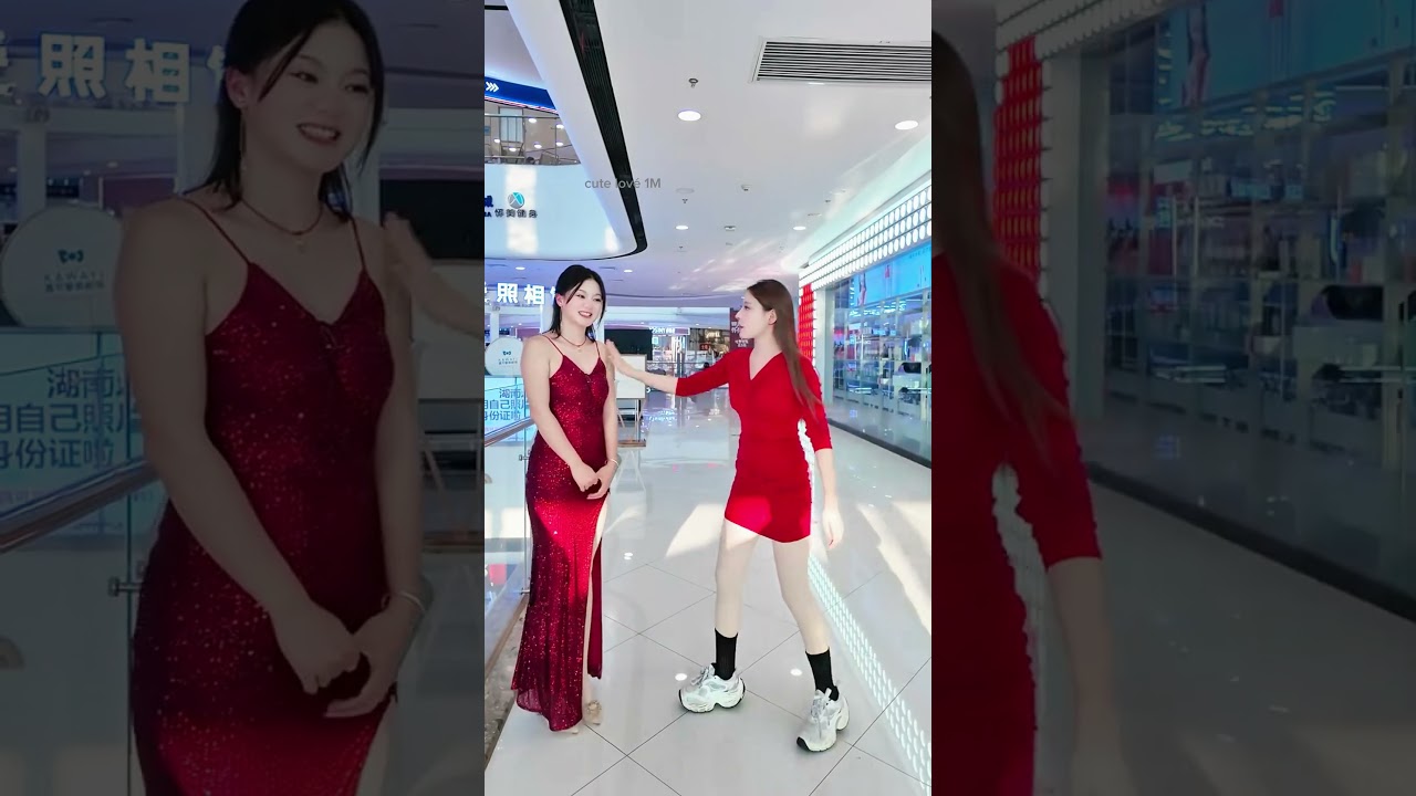 लड़की ने मारा थप्पड़ 😱 mini wood toy ~ woodworking art skill #shorts