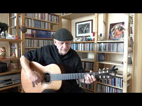 KRANICHE (ЖУРАВЛИ) - Frank Viehweg