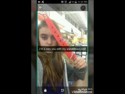 Status Save Pro For WhatsApp Video