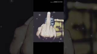 Download lagu 3 Status wa keren.. buat teman-teman bangsat mp3 Download lagu 3 Status wa keren.. buat teman-teman bangsat mp3