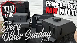 Tabletop Minions - Age of Fantasy: Skirmish video thumbnail