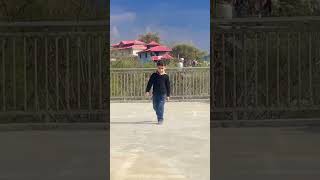 Download lagu King mitansh #pindawale mp3