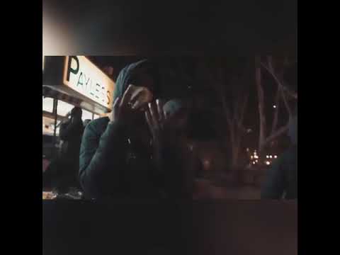 Gsmarko x ondrills-Harlem tugs[Music video]