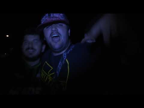 Tiago Srb ft El Rapero Del Tren ft Reiz - Gritos de la vida (Prod: Zurdo 3k)