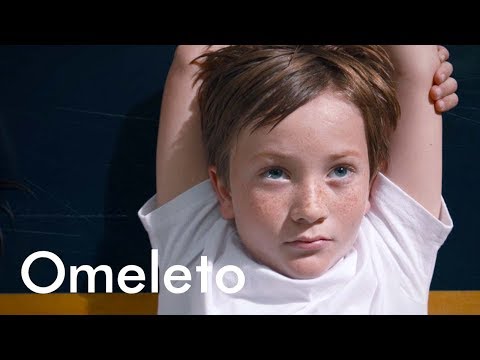 SAFETY | Omeleto
