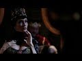 SNOW WHITE XXX: AN AXEL BRAUN PARODY-official trailer