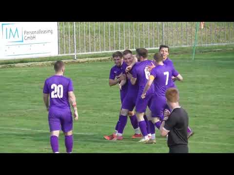 Škarice Hrvoje Habeka - NK Sokol