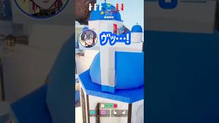 めちゃカメをする男のスリップダメージ集 #めっちゃカメレオン #mecchachameleon #gameplay #vtuber #memes #shorts #damage #voice