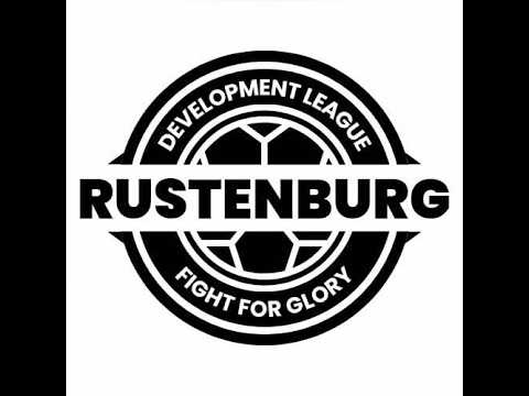 Live Stream