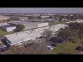 Sunrise Detox Orlando FL
