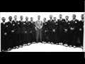 Artie Shaw: Where Or When - knickerbockervillage Artie Shaw: Where Or When
