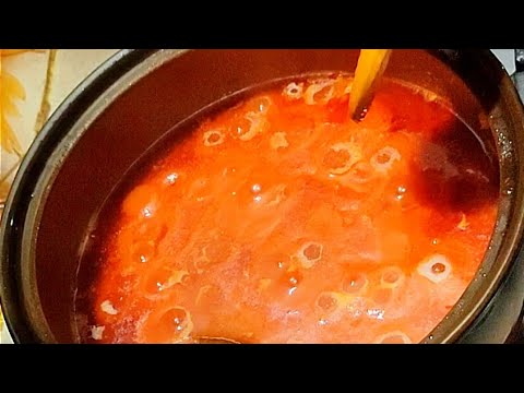 Sugo con carne di cinghiale. Ragù di cinghiale