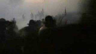 The Rain - Scott Miller