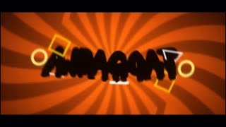 Fortnite Montage - "GAMETIME" by Jordan Solomon