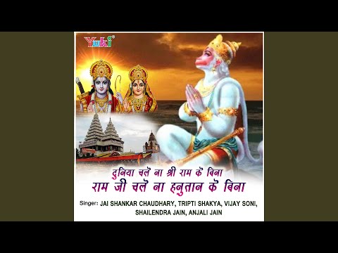 YouTube Fallback Thumbnail