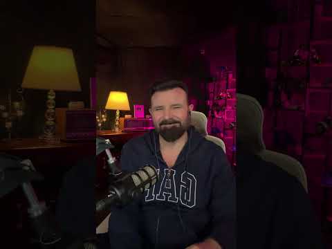 🎙️ Bedirhan Gökçe ile 🎶 Seyyar radyo  📖 Bölüm 108 ✍️ 25 Kasım SALI