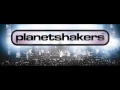 Planetshakers My Heart Is Alive (Studio Version ...