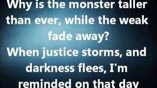 Download lagu Tedashii Reverse feat Andy Mineo (C-Lite) Lyric Video mp3