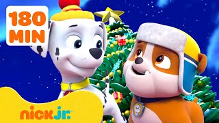 Download lagu Patrulha Canina ☃️🎄 Melhores resgates de inverno e Natal! | 3 horas | Nick Jr. em Português mp3 Download lagu Patrulha Canina ☃️🎄 Melhores resgates de inverno e Natal! | 3 horas | Nick Jr. em Português mp3