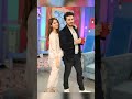 Neelam Muneer And Ahsan Khan New Tik Tok Video