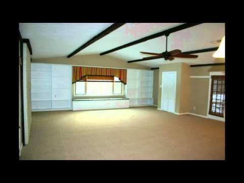 Homes On Wilhite Dr Lexington Ky 40503