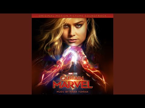 Interrupting Something?