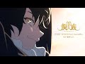 IVORY TOWER Feat SennaRin MV 龍族ver アニメ 龍族 The Blazing Dawn