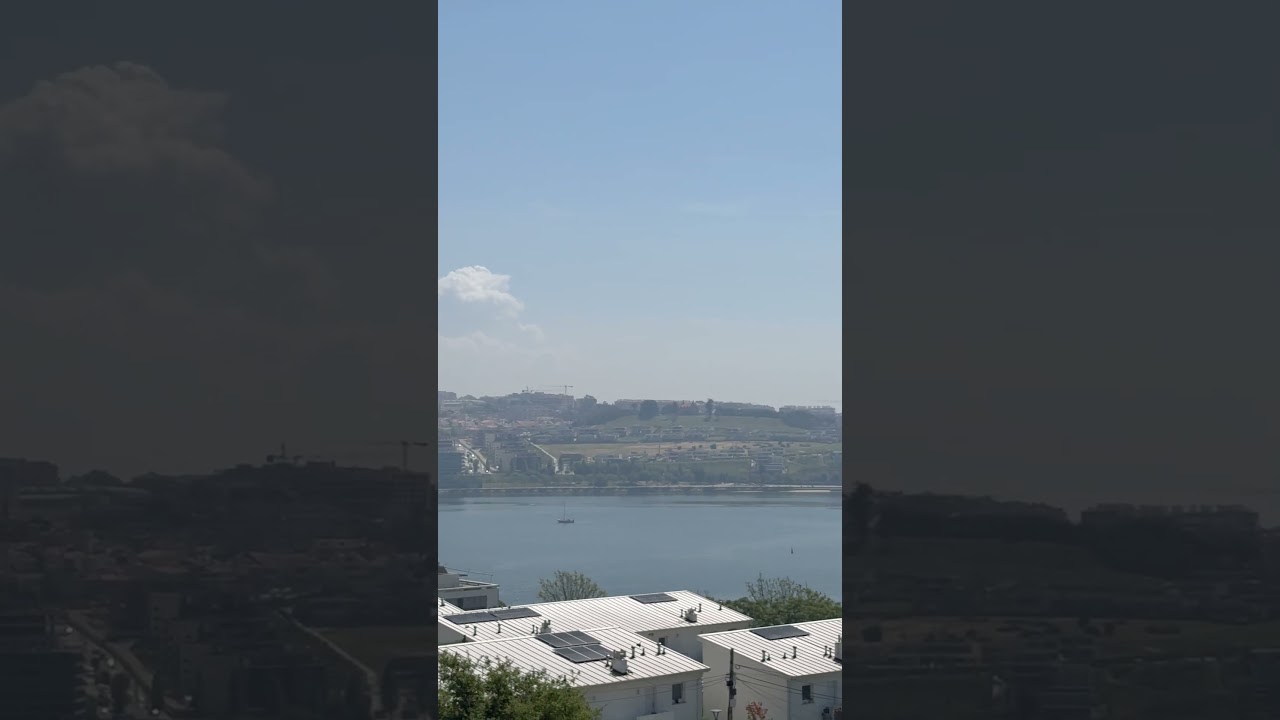 Vídeo do imóvel