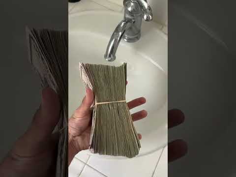 #real #money #foryou