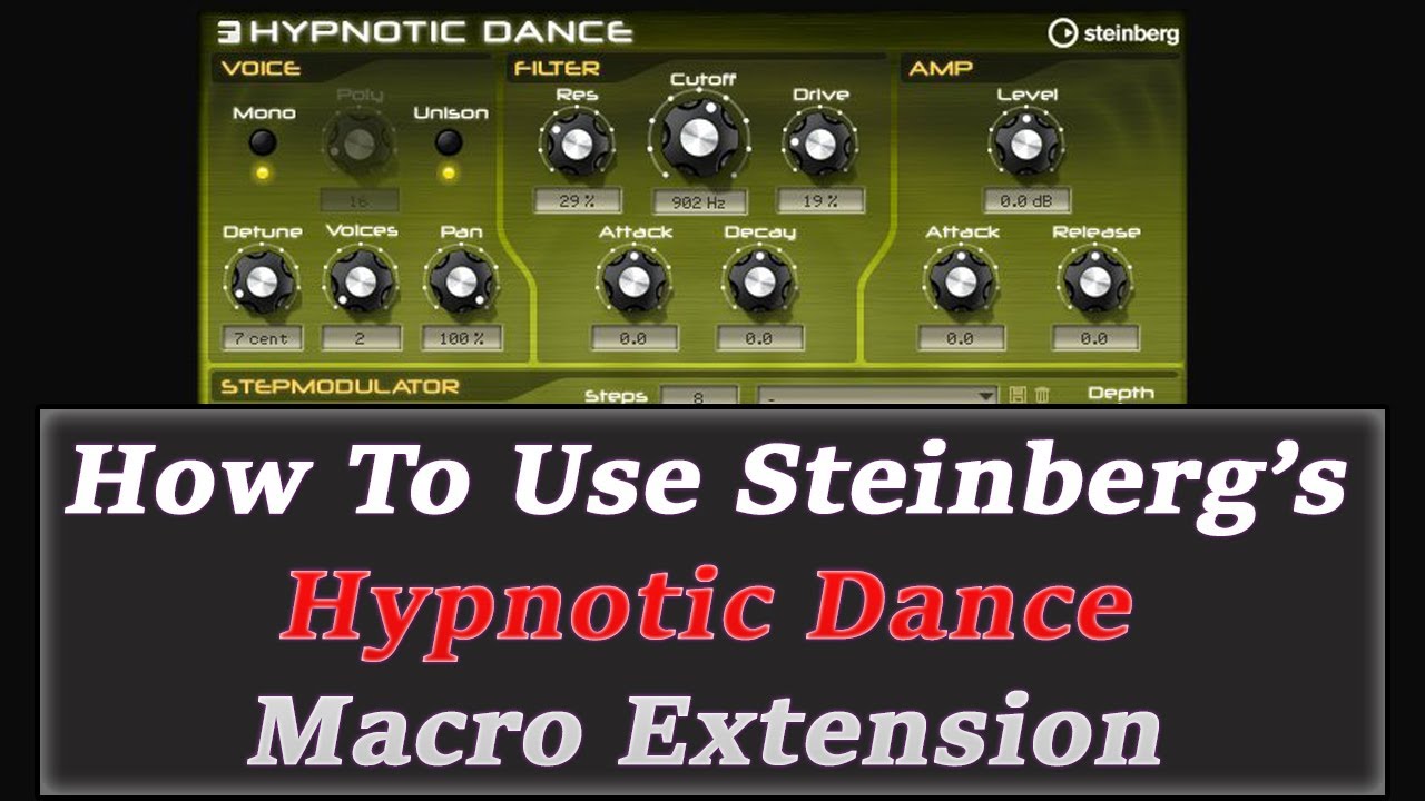 Video 9ee53aff-596f-4d7c-a849-d6effe18d6f1