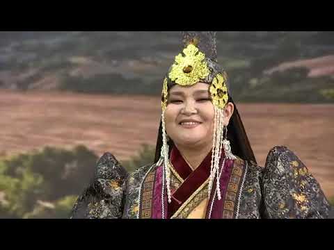 Bolno shvv dee- Enkhtaivan Munkhzul