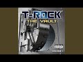 T-Rock Speaks - T-Rock - Topic T-Rock Speaks