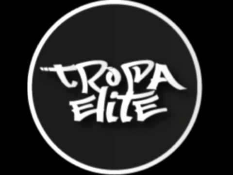 Toly, Lopes e Digito - Isto e tudo.wmv