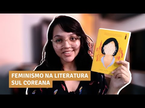 video thumnail