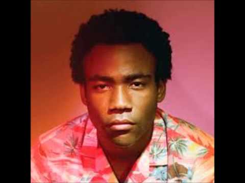 download lagu mp3 mp4 Childish Gambino Because The Internet Download, download lagu Childish Gambino Because The Internet Download gratis, unduh video klip Childish Gambino Because The Internet Download