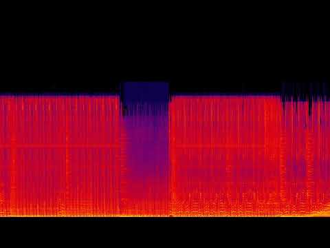 Paul Oakenfold - Live From Space Miami WMC 2007 (Full DJ Set)