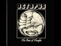 Octopus ~ We're Loosing Touch ~ 1976