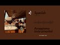 [FREE] Amapiano Instrumental 2023 Lojay & Rema Ft Asake Type Beat  