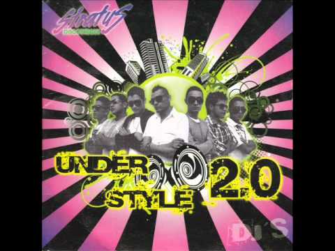 Que Quieres De Mii Dj Esli 2.0.wmv