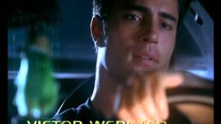G�n�rique VF - Saison 3