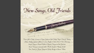 His Record Is On High