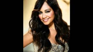 Jessica Mauboy- That Girl