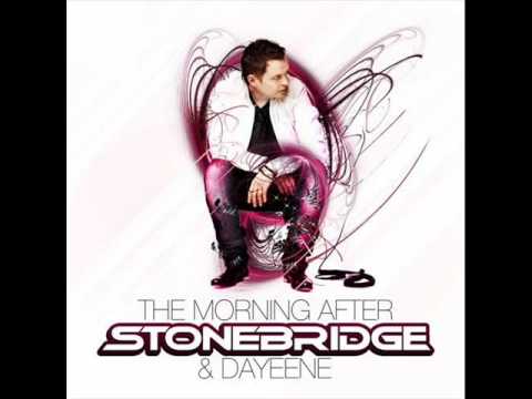 Stonebridge & DaYeene - The Morning After (Sgt Slick Remix)